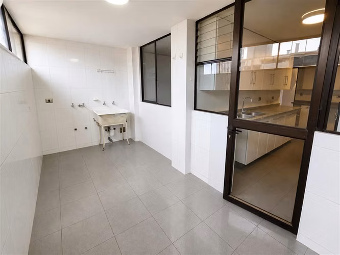 Departamento en venta de 3 dorm. en Las Condes 3 D + ESTAR - Imagen 15