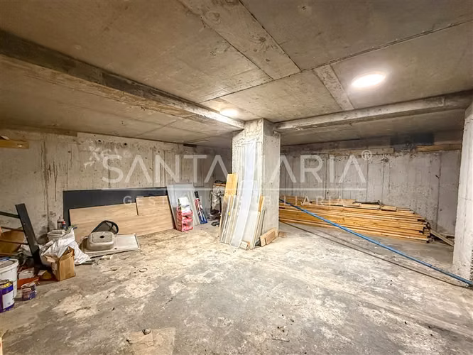 Local Comercial en arriendo en Bulnes, Concepción
