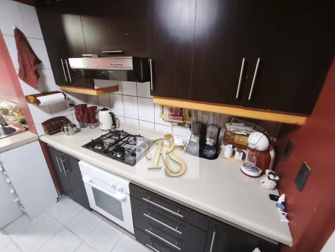 CASA ALTO MACUL EXCELENTE