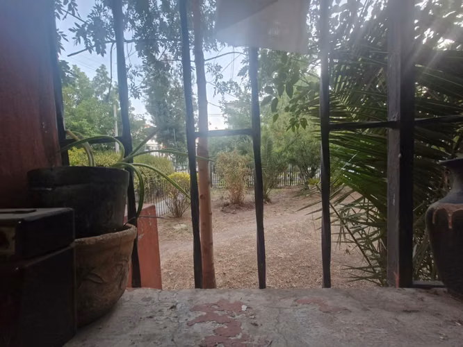 Grace Kelm Vende  Departamento 3D1B primer piso | Cocina independiente | metro estadio nacional | Ñuñoa