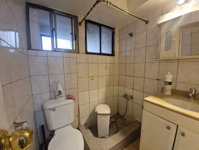 Grace Kelm Vende  Departamento 3D1B primer piso | Cocina independiente | metro estadio nacional | Ñuñoa