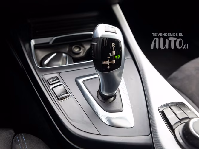Bmw 118 2.0 M Sport Se Diesel 4X2 At 5P 2018