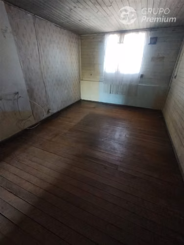 CASA ESQUINA CON GIRO COMERCIAL,ALTO POTENCIAL DE INVERSIÓN - Imagen 28