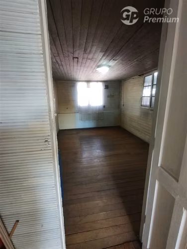 CASA ESQUINA CON GIRO COMERCIAL,ALTO POTENCIAL DE INVERSIÓN