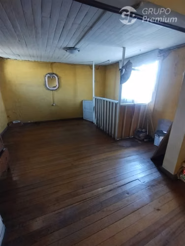 CASA ESQUINA CON GIRO COMERCIAL,ALTO POTENCIAL DE INVERSIÓN - Imagen 38