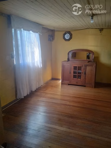 CASA ESQUINA CON GIRO COMERCIAL,ALTO POTENCIAL DE INVERSIÓN - Imagen 9