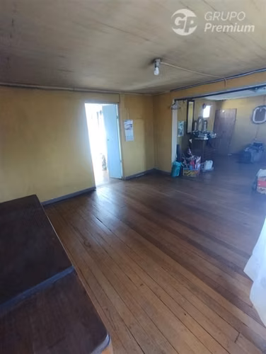 CASA ESQUINA CON GIRO COMERCIAL,ALTO POTENCIAL DE INVERSIÓN - Imagen 8