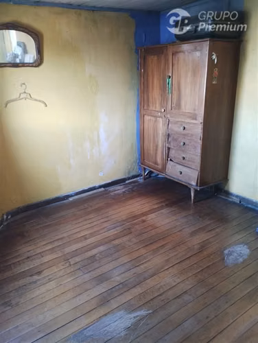 CASA ESQUINA CON GIRO COMERCIAL,ALTO POTENCIAL DE INVERSIÓN - Imagen 34