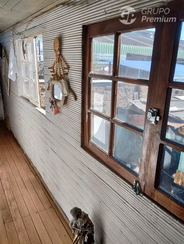 CASA ESQUINA CON GIRO COMERCIAL,ALTO POTENCIAL DE INVERSIÓN - Imagen 16