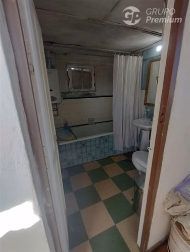 CASA ESQUINA CON GIRO COMERCIAL,ALTO POTENCIAL DE INVERSIÓN - Imagen 20