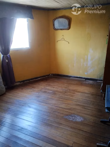 CASA ESQUINA CON GIRO COMERCIAL,ALTO POTENCIAL DE INVERSIÓN