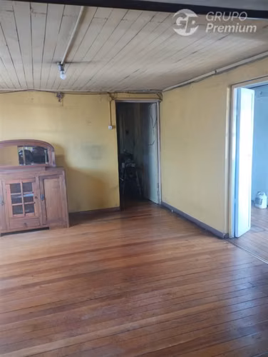 CASA ESQUINA CON GIRO COMERCIAL,ALTO POTENCIAL DE INVERSIÓN - Imagen 12