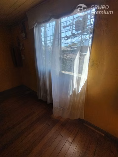 CASA ESQUINA CON GIRO COMERCIAL,ALTO POTENCIAL DE INVERSIÓN