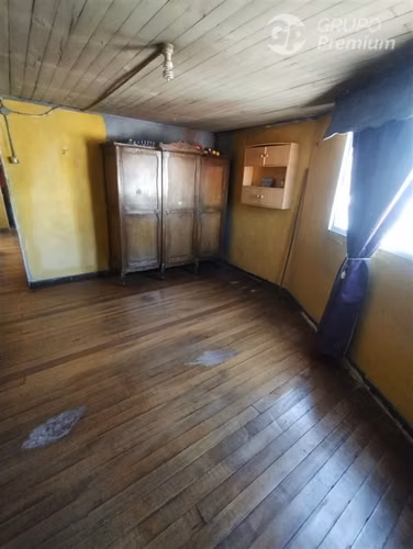 CASA ESQUINA CON GIRO COMERCIAL,ALTO POTENCIAL DE INVERSIÓN
