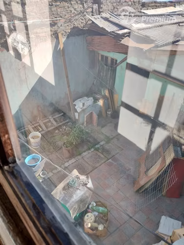 CASA ESQUINA CON GIRO COMERCIAL,ALTO POTENCIAL DE INVERSIÓN