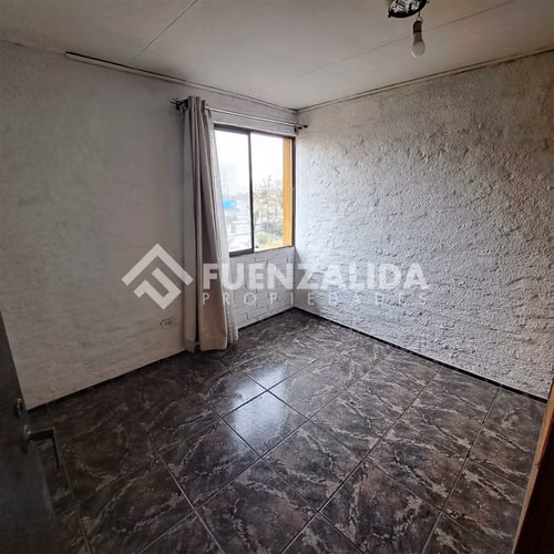 Oportunidad!!!Departamento en venta de 2 dorm. en San Miguel - Imagen 5