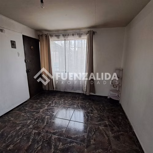 Oportunidad!!!Departamento en venta de 2 dorm. en San Miguel - Imagen 4