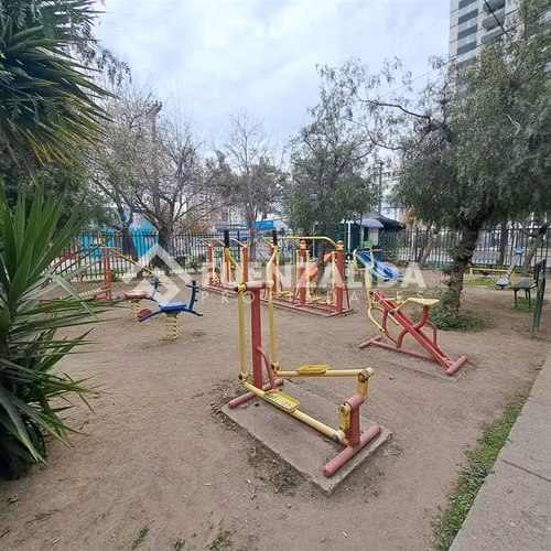 Oportunidad!!!Departamento en venta de 2 dorm. en San Miguel - Imagen 14