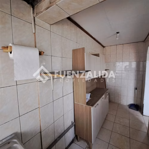 Oportunidad!!!Departamento en venta de 2 dorm. en San Miguel - Imagen 11