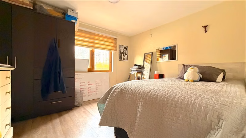 Casa en venta de 4 dorm. en Ñuñoa