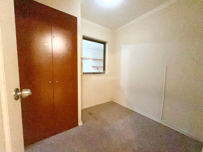 Amplia casa en condominio privado en Lomas de San Andrés - Imagen 13