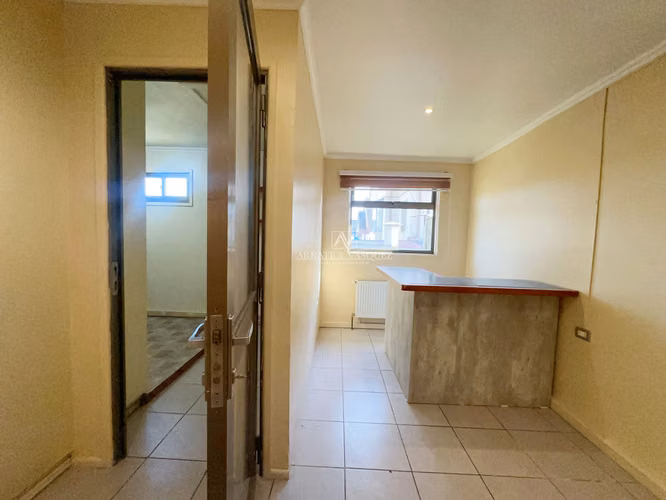 Amplia casa en condominio privado en Lomas de San Andrés - Imagen 12