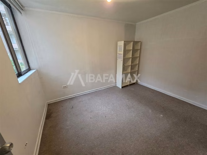 Departamento en venta de 3 dorm. en Penco