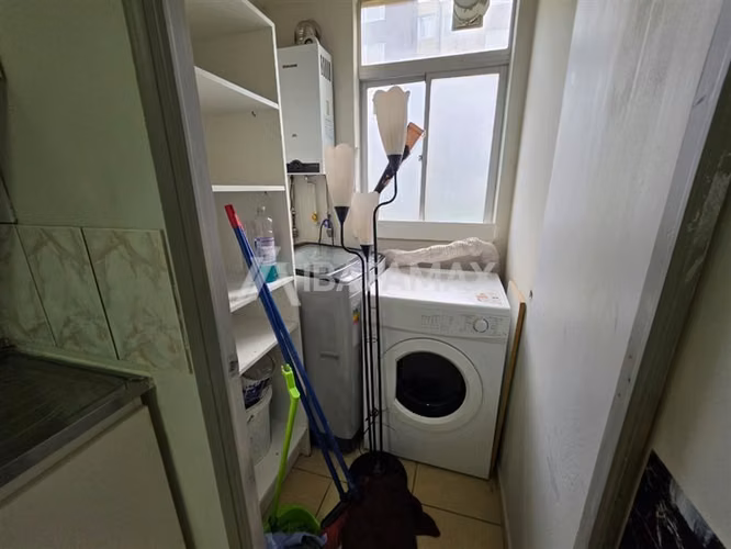 Departamento en venta de 3 dorm. en Penco