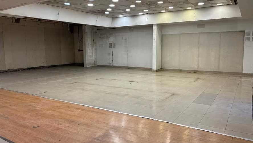 ARRIENDO LOCAL COMERCIAL EN CALLE PEÑA CURICO