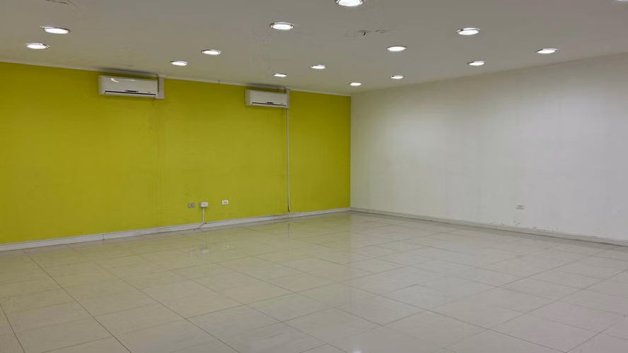 ARRIENDO LOCAL COMERCIAL EN CALLE PEÑA CURICO