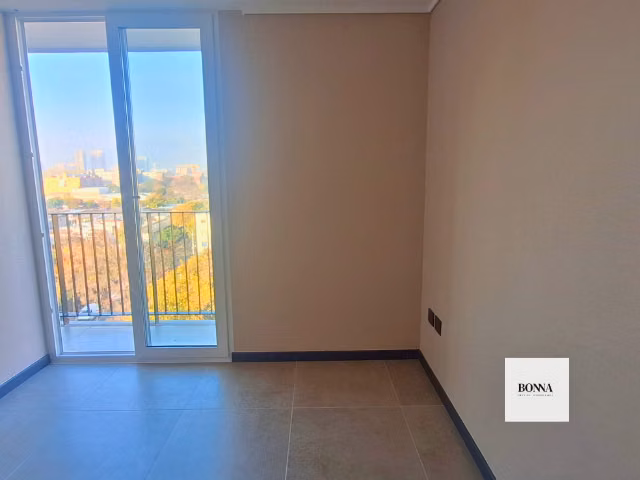  Arriendo Departamento 1D + 1B | Nuevo, Moderno y a Minutos del Metro | $350.000 - Imagen 17