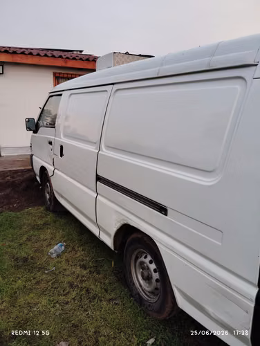 vehiculo - Imagen 10