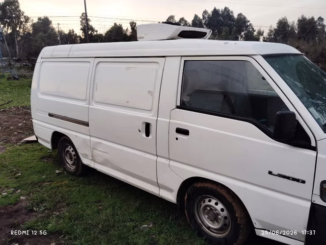 vehiculo - Imagen 7