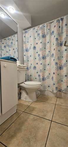 Arriendo para Empresa, dpto.amoblado 4 dom Cond Las Terrazas - Imagen 7
