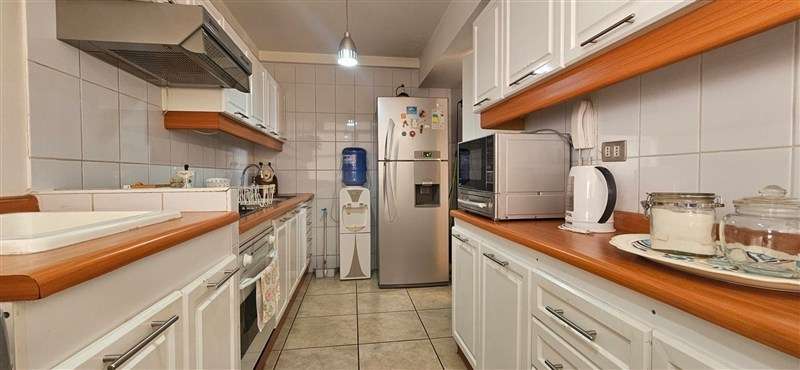 Arriendo para Empresa, dpto.amoblado 4 dom Cond Las Terrazas - Imagen 5