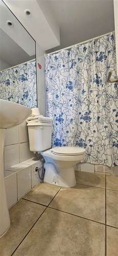 Arriendo para Empresa, dpto.amoblado 4 dom Cond Las Terrazas - Imagen 8