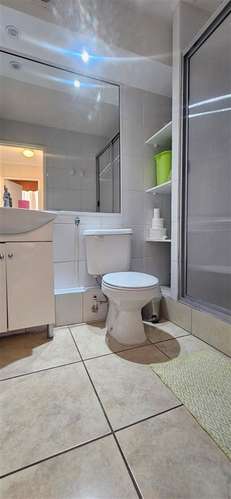 Arriendo para Empresa, dpto.amoblado 4 dom Cond Las Terrazas - Imagen 9