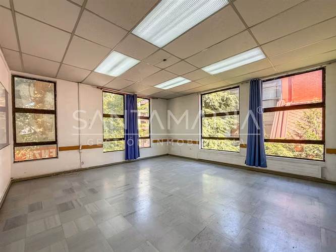Oficina en venta en Concepción - Imagen 8