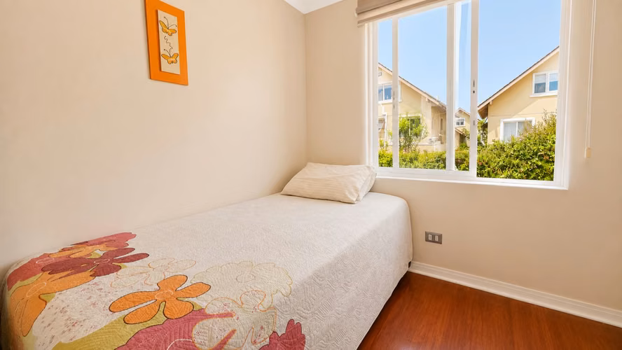 Casa en Condominio | 4D+Potencial 5D+Home Office (175014) - Imagen 14