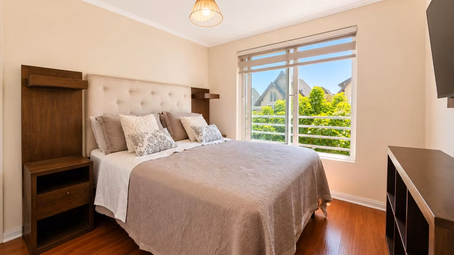 Casa en Condominio | 4D+Potencial 5D+Home Office (175014) - Imagen 11