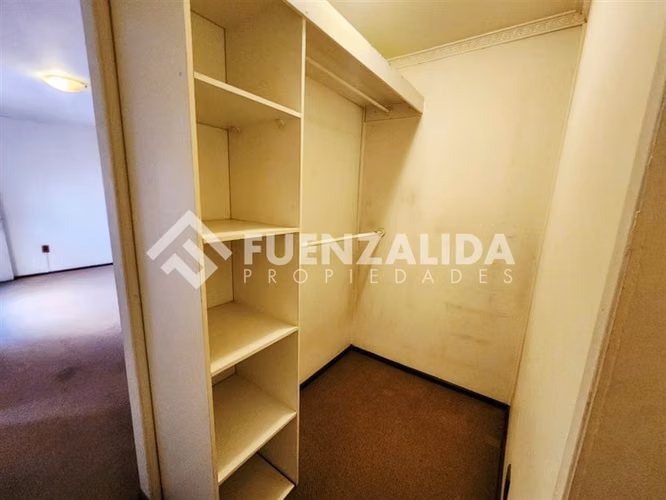 Venta casa Estación Central 4D 3B 117 mt2