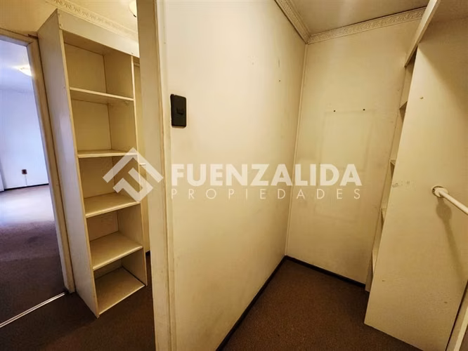 Venta casa Estación Central 4D 3B 117 mt2