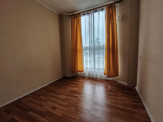 Arriendo Hermoso Departamento Cerca Universidad Talca Norte