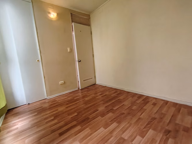 Arriendo Hermoso Departamento Cerca Universidad Talca Norte