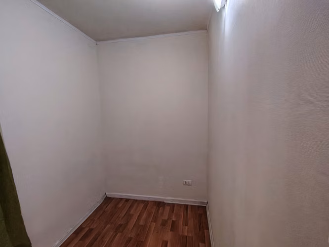 Arriendo Hermoso Departamento Cerca Universidad Talca Norte