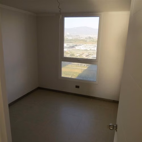 Departamento en arriendo de 3 dorm. en Coquimbo