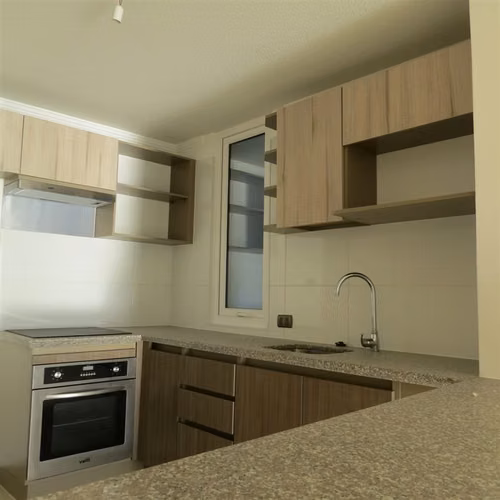Departamento en arriendo de 3 dorm. en Coquimbo