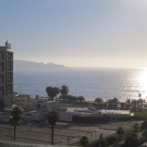 Departamento en arriendo de 3 dorm. en Coquimbo