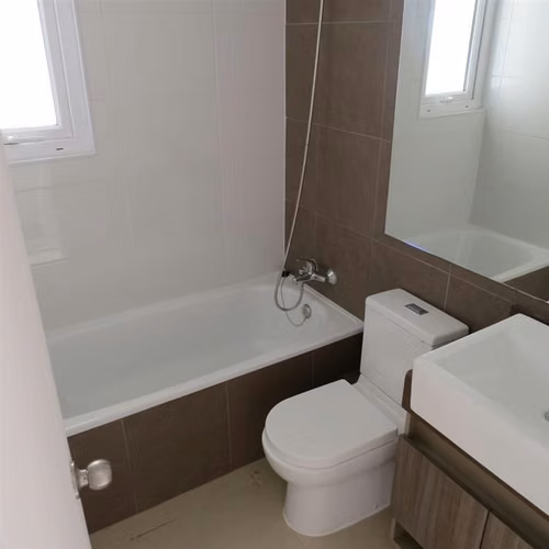 Departamento en arriendo de 3 dorm. en Coquimbo