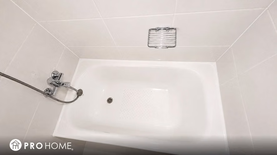 Arriendo Departamento Amoblado, Sector Sur - Ideal Empresas